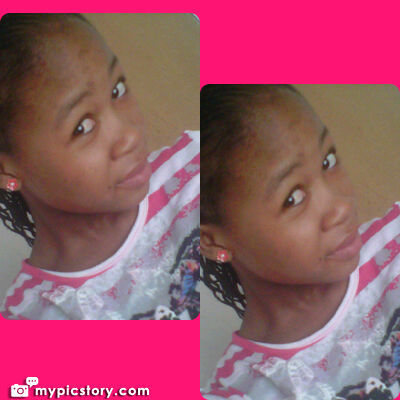 ☺Am kind,an extrovert n so magnificent☺.♥.BBM pin 28FB963D♥