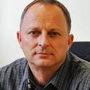 jerzy mazur - @jerzymazur - Twitter