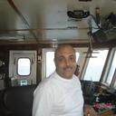 wael farouk hafez - @FaroukWael - Twitter