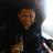 Harlin_Bandung's profile image