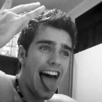 Simon Bonicelli (@simonbonicelli) 's Twitter Profile