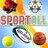 www. Sportall. ge