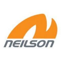 Neilson Retreat Beachclub (@neilsonretreat) 's Twitter Profile