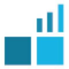 News, Videos, Blogs, Case Studies, Features, forums and much more on the Indian Enterprise Technology market