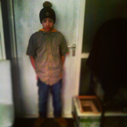 MrHight_'s profile picture. Antiliaanse → Italiaan ∞ /  Skype: rick.verhaags / Msn: bizieman@live.nl / Voor meer, Follow en dm me.