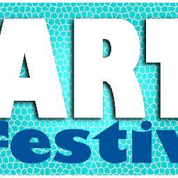 arts_ruskin's profile picture. Inclusive arts festival for the people of Oxfordshire