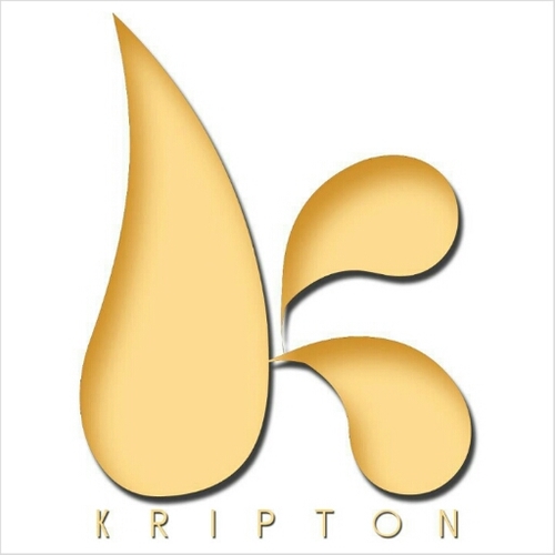 PKM-K Universitas Brawijaya 2013

Salam Beton !!!

cp: @antikaantis @derrynneh