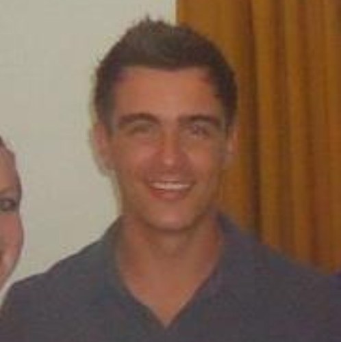 AshC1989's profile picture. 