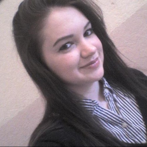 SamTobyTeddy's profile picture. Take it as it comes... Believe in yourself n you'll never fail.