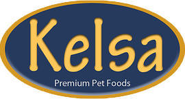Kelsa - Affordable Natural, Hypo-allergenic & Nutritionally balanced dog food - everything is premium except the price! - Dog's are going crazy for it!