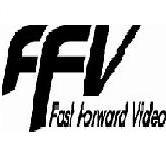 Fast Forward Video is committed to providing recorders and board-level solutions which feature cutting-edge video digital technology in rugged, compact packages