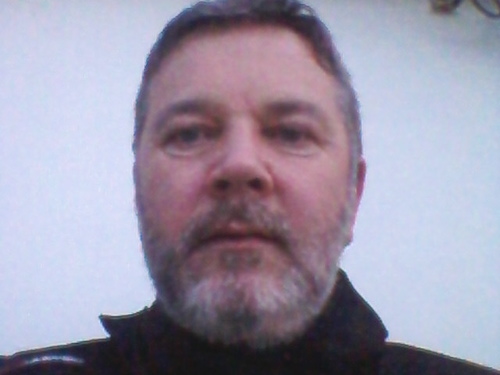 hugh_reilly's profile picture. 