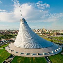 Ежедневно:  10:00 - 23:00