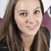 Anne-Laure_AFDCC (@annelaure_afdcc) Twitter profile photo Anne-Laure_AFDCC (@annelaure_afdcc) Twitter profile photo