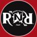 RocknRoll Clubs (@rnrclubs) Twitter profile photo RocknRoll Clubs (@rnrclubs) Twitter profile photo