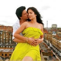 Ram Bajpai (@bajpairam44) 's Twitter Profile