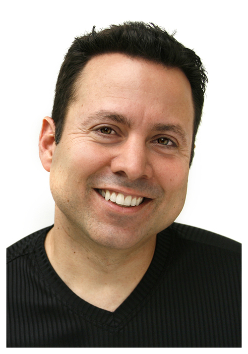 devaljohnson's profile picture. I sing, I dance, I pretend - I guess I'm still a toddler!