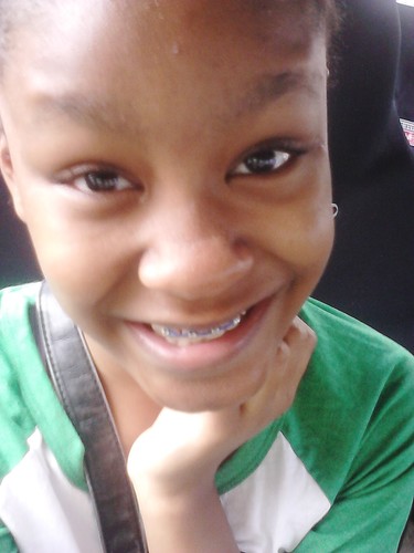 eh. Eriya is my name && thugginn is in my veins. Like it or not,  IDGAF.. FollowMe Tho(: