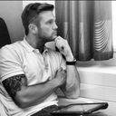 craig bower - @craig77bower - Twitter