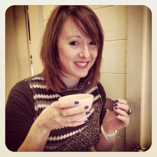 GwawrIfan's profile picture. Darlithydd mewn Cerddoreg yn @YCCBangor / Lecturer of Musicology at @SMMbangor  #CerddaLles #MusicandWellbeing