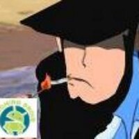 じげん (目には目を埴輪には埴輪を) (@jigen_the3) 's Twitter Profile Photo じげん (目には目を埴輪には埴輪を) (@jigen_the3) 's Twitter Profile Photo