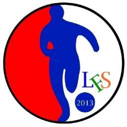 Livescore dan Update Informasi LFS 2015.
 Pertanyaan, Kritik, atau Saran silahkan Mention :)