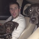 Taylor Barnwell - @TaylorBarnwell - Twitter