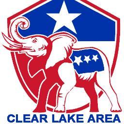 We meet the 3rd Tuesday of each month. Social 6:30 pm - Meeting 7:00 pm Location: Clear Lake Park Recreation Building 5001 Nasa Rd. 1 Seabrook, TX 77586-5305