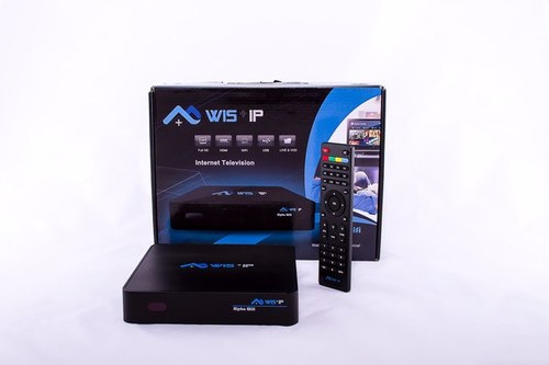 TeCa4_stream's profile picture. 