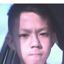 bernard chua - @bernard74758662 - Twitter