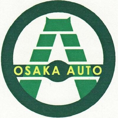 大阪オート販売