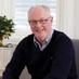 Erling J Ølstad (@erlingufilter) Twitter profile photo Erling J Ølstad (@erlingufilter) Twitter profile photo
