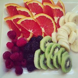 fitnesizdravlje's profile picture. http://t.co/7JbFlHAbAf
http://t.co/TqQy9GswYa