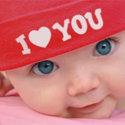 rainbowbabies's profile picture. Rainbowbasics: een merk baby- en kinderkleding in alle kleuren van de regenboog, 22 in totaal! je kan de kleertjes laten bedrukken met een tekst of  afbeelding