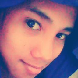 License Radio Jock of Manila Broadcasting Company, Actor, Singer, Dancer, and Voice Over talent.