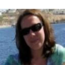 Lucy Jefferson - @LucyJefferson15 - Twitter