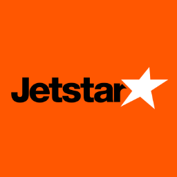 Jetstar_Japan Profile Picture