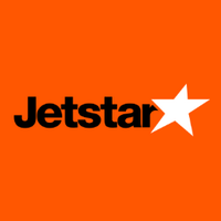 Jetstar_Japan(@Jetstar_Japan) 's Twitter Profile Photo
