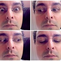 José Luiz Nunes Neto (@netobnu) 's Twitter Profile