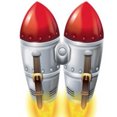 jetpacksdk's profile picture. 