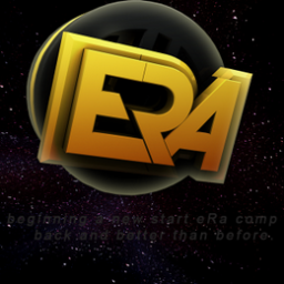 I'm a eRa Competitive leader!
My Channel-
http://t.co/6uRkzMcnk8
http://t.co/OcPw1cVtKV