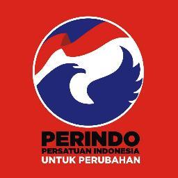 PerindoJogja's profile picture. Follow @PerindoJogja , Persiapan Pembentukan Ormas Persatuan Indonesia Provinsi Yogyakarta