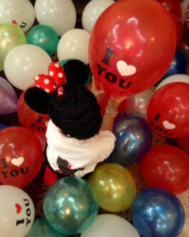 miss_shooug's profile picture. Inst#k_alsuawidi