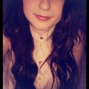 Gemma Duncan - @Gemmmaa_Ox - Twitter