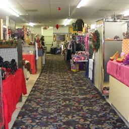 UpScaleFleaMart's profile picture. The UpScale Flea Mart/not just another Flea Mart but a shoppong experience!!!