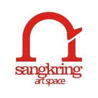 Sangkring Art Space (@sangkring) 's Twitter Profile