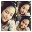 Maria Doty - @MariaDotyzTf2R - Twitter