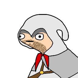 i am teh main fukr of bichs in teh assins *original*