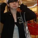 Amy estelle - @amy_bot77 - Twitter