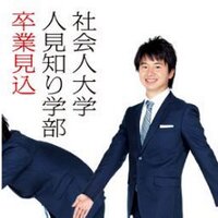 66276a5c89ac10471b874693a618e8